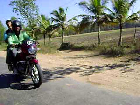 download lagu mp3 mp4 First Agro Talakad, download lagu First Agro Talakad gratis, unduh video klip First Agro Talakad