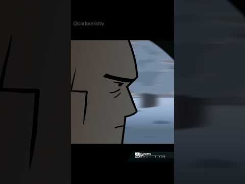 Loading Screens in HITMAN Freelancer Be Like #hitman #hitman3 #hitmanfreelancer #agent47 #gaming