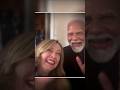 PM Modi Holds Bilateral Talks With Italian PM Giorgia Meloni At G7 Summit Melodi Shorts