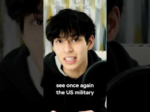 How to avoid the draft #shorts