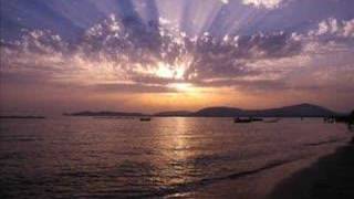 Miro ...........By your side....Miro's Rolled Mix