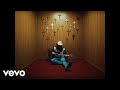 Brandon Lake King Of Hearts Music Video