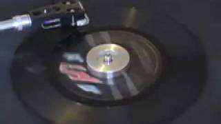 Al Green - Call Me (Come Back Home) (Hi 1972) 45 RPM