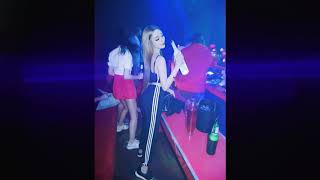 Download lagu 于果 Yu Guo 側臉 Side Face DJ Remix 慢摇 mp3 Download lagu 于果 Yu Guo 側臉 Side Face DJ Remix 慢摇 mp3