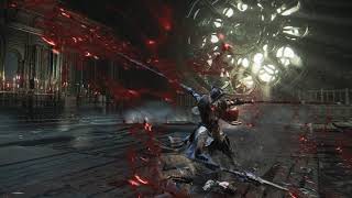 モンハンライズ参加型　Steam版