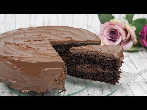 download lagu mp3 mp4 Fudge Cake Rezept, download lagu Fudge Cake Rezept gratis, unduh video klip Fudge Cake Rezept