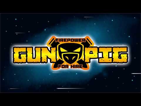 GUNPIG trailer thumbnail