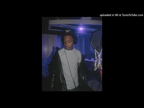 *FREE* (Piano) Justin Rarri x ssgkobe Type Beat - "wishing well"