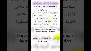 Download lagu Membaca doa Iftitah dengan betul #like#follow#share#syafaatselawatnabimuhammad mp3 Download lagu Membaca doa Iftitah dengan betul #like#follow#share#syafaatselawatnabimuhammad mp3