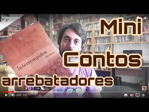 video thumnail