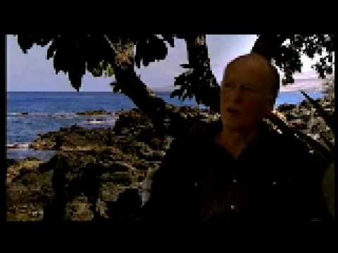 Leader documentary Last Knights