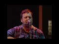 Jake Manders & Mikkel Beckman live at 331 / "Fighting on the Stairs" - The Frames