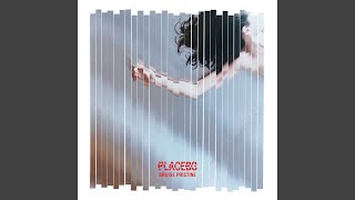 Placebo świętują 30-lecie debiutu z nową wersją singla
