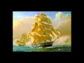 Cutty Sark   John Barry Seven