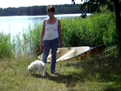 kvarnarpssjön 0001 wmv