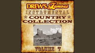 September When It Comes (Instrumental)