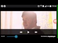 Brahmotsavam Maduram Maduram Teaser