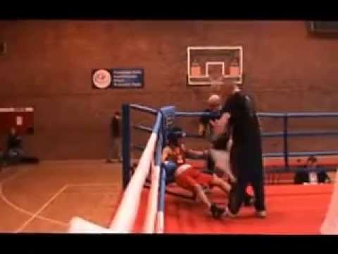 Mateusz  Działek (MOSM  Tychy) -  Szymon Niemczyk (MOSM Bytom)