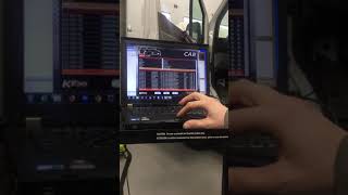 2007 Dodge Sprinter DPF delete