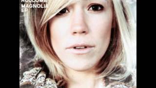 Anchor of Hope Ellie Holcolmb