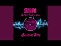 If I Ever Fall In Love Acapella Version Re Recorded Remastered