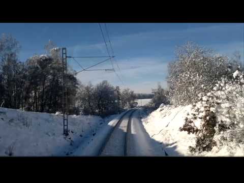 R 754,M Lázně Cheb,2012 12 01 701