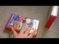 The Wiggles Wiggle Time 2000 VHS 2 Copies