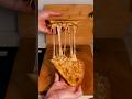1 000 000 Grilled Cheese Sandwich