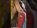 Rachita Ram Dimple Kannada Sonta Rachitaram