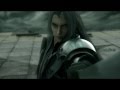Imagine Dragons - Demons (lyrics) Final Fantasy 7 ...