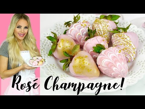 download lagu mp3 mp4 Chocolate Dipped Strawberries And Champagne, download lagu Chocolate Dipped Strawberries And Champagne gratis, unduh video klip Chocolate Dipped Strawberries And Champagne