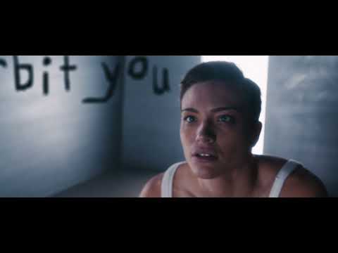 Video thumbnail for Crazy Like That