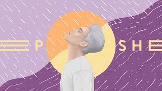 HOFFEY - Alive