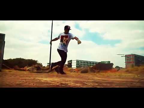 @TenoriioAST - FLASHBACK FREE STEP