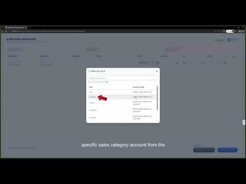 DARITHMA Credit Sale tutorial thumbnail