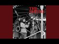 Is It Really so Strange? (John Peel Session, 12/2/86)