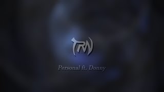 Thayro V | TRN & Donny