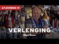 De Verlenging | Aflevering 10 | Wiepie Bosma