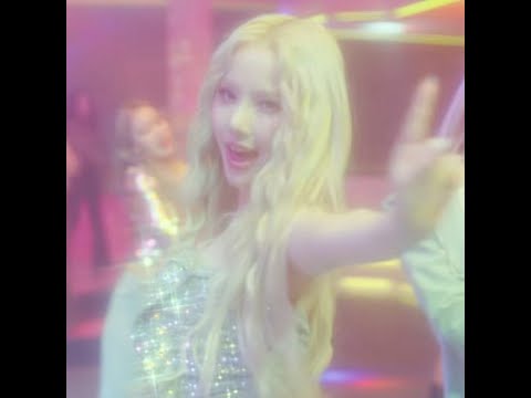 Step- f(x) (sped up)