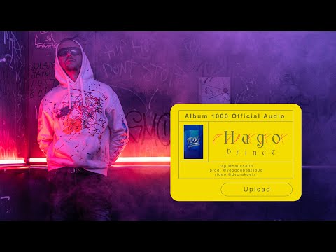 Video thumbnail for Prince