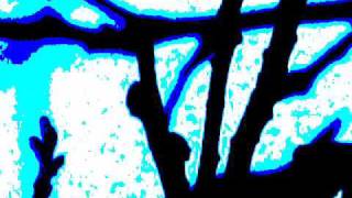 Fever Ray - Coconut (A Cappella version)