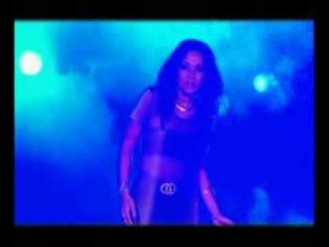 CHRISTIANE VALLEJO - Trahie [2004]