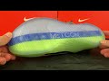 Nike Metcon 6 X Training Shoe Review