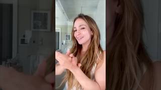 Download lagu Jennifer Lopez Without Make Up #JLo #Shorts mp3
