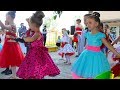 Мой самый крутой ВЫПУСКНОЙ/Стиляги в детском саду/ЗАБЫЛИ подъюбник Чуть не ОПОЗДАЛИ Влог Мой самый крутой ВЫПУСКНОЙ/Стиляги в детском саду/ЗАБЫЛИ подъюбник Чуть не ОПОЗДАЛИ Влог