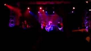 Lucky Boys Confusion - Soldier Song