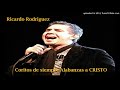 Ricardo Rodriguez-Coritos de siempre-Alabanzas Mix