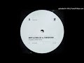 A - Novy & Isma-Ae vs. Transform - Transformation (Club Mix)
