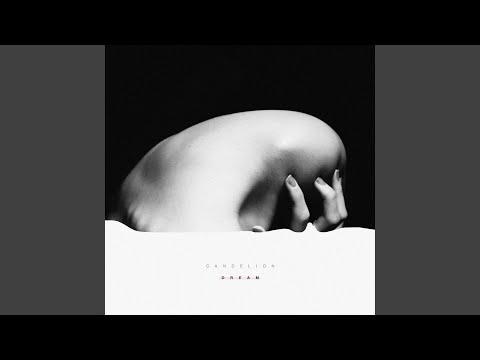 Write You A Love Song