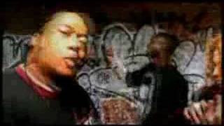 &#39;Moonshine&#39; by Savage ft. Akon